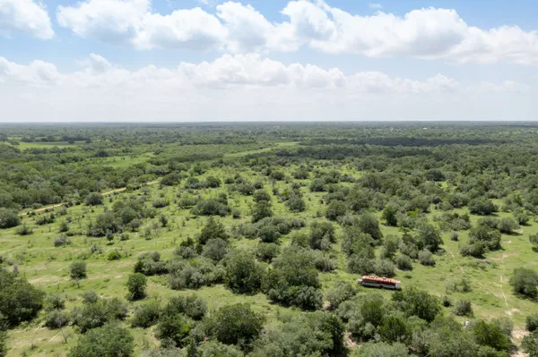 $792,860 | 54.68 Cattle Guard Road, Cuero, TX 77954