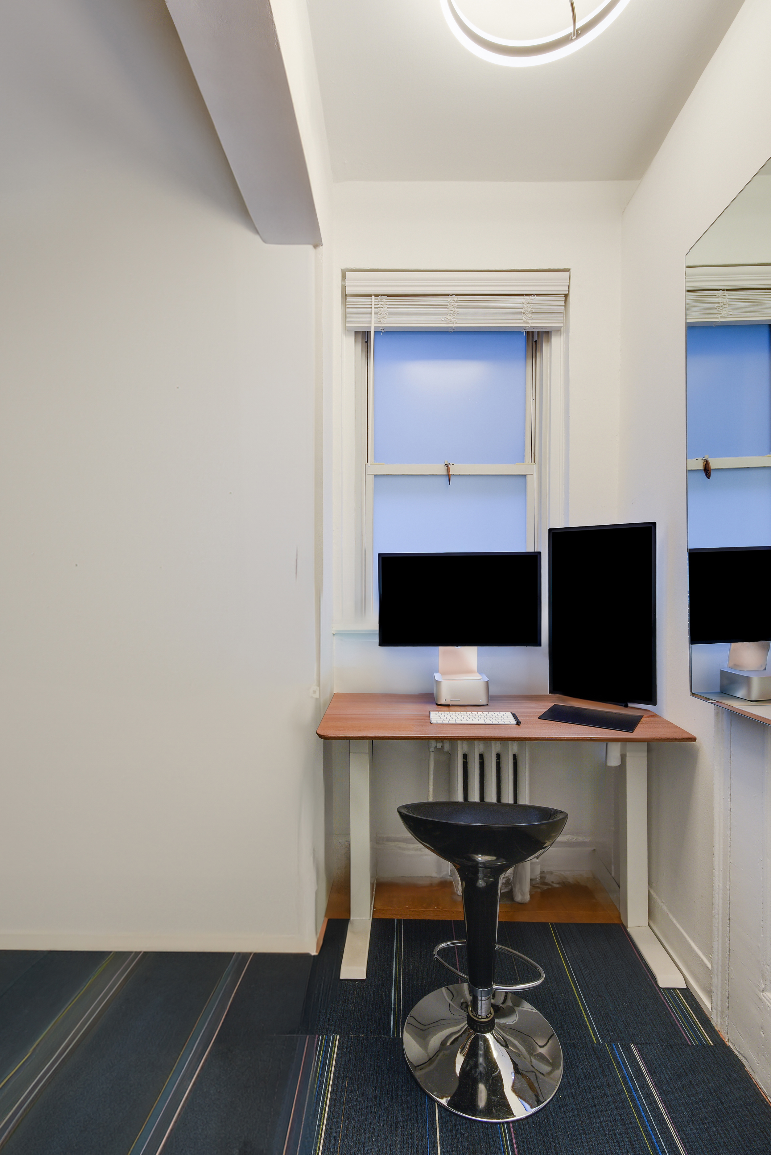 264 Lexington Avenue, Unit 1D Manhattan, NY 10016 - Photo 10 of 18