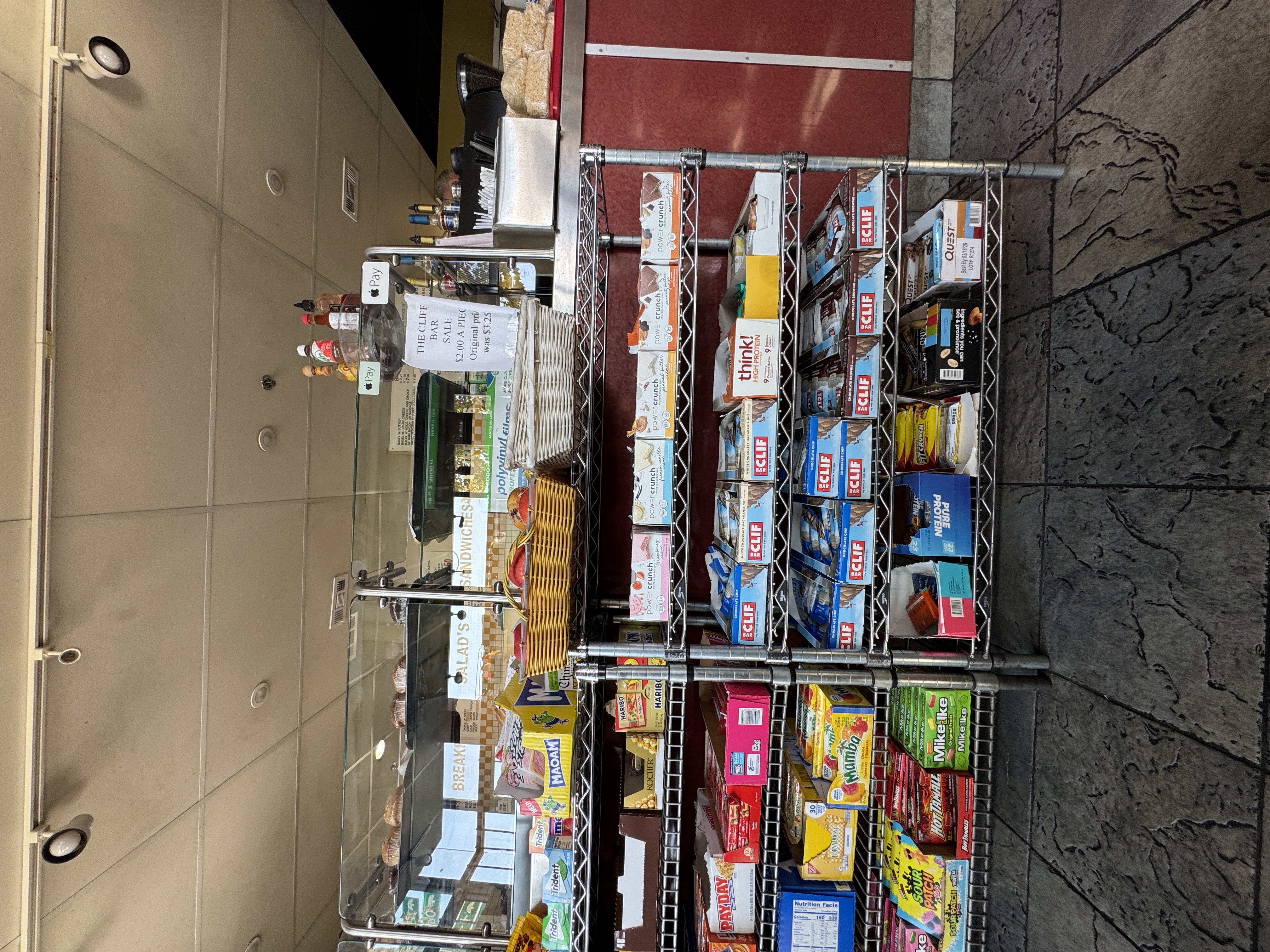 1109 Oak Street Oakland, CA 94607 - Photo 17 of 22 a view of storage and utility room