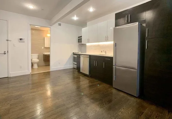 $4,150 | 148 East 98th Street, Unit 2A | Upper East Side
