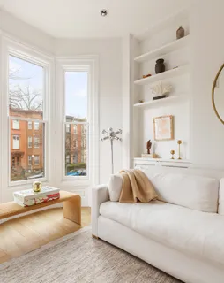 $15,000 | 425 10th Street | Park Slope