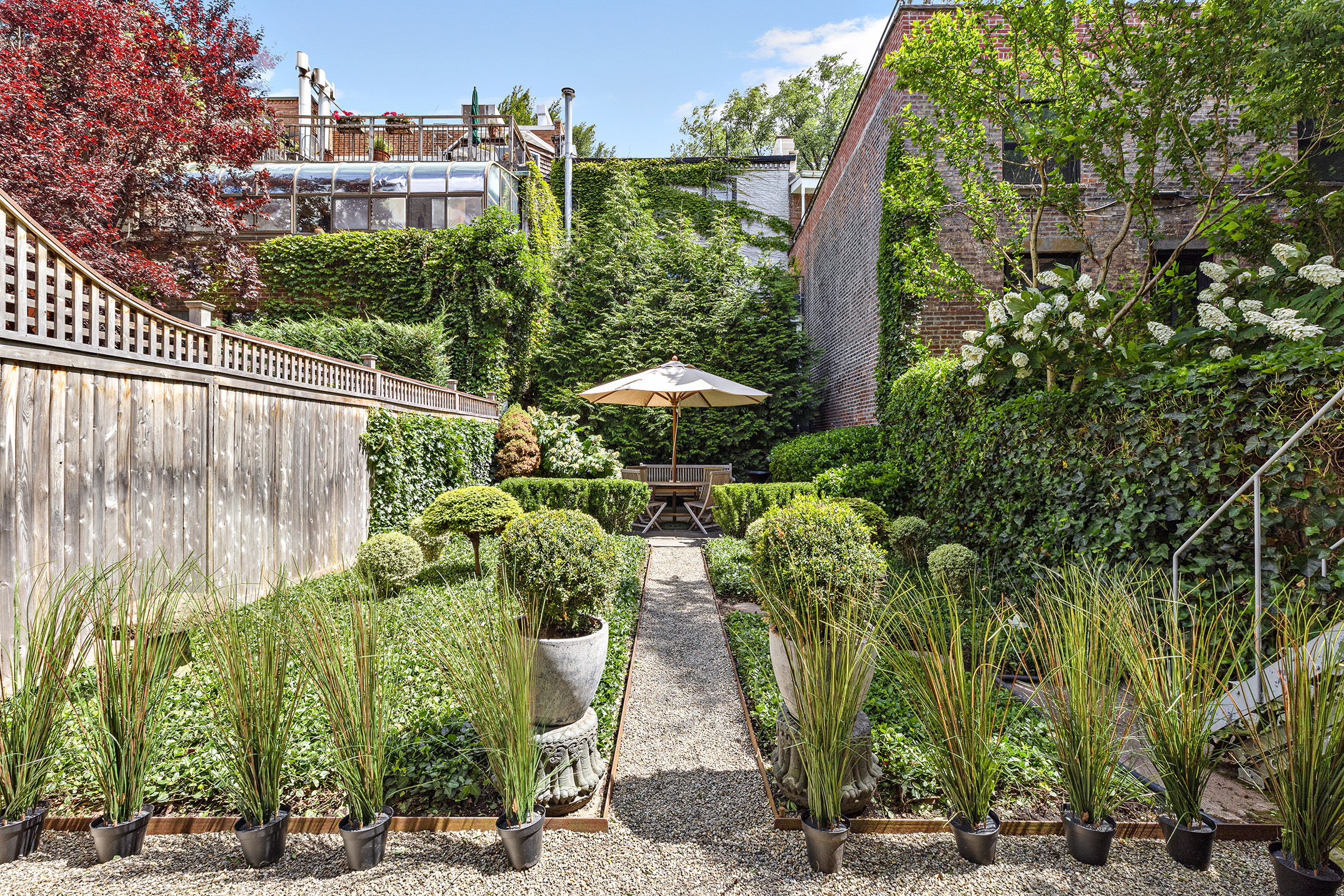 167 Warren Street Brooklyn, NY 11201 - Photo 16 of 18