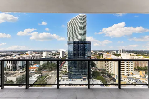 $1,305,000 | 235 1st Avenue South, Unit 1907, St. Petersburg, FL 33701
