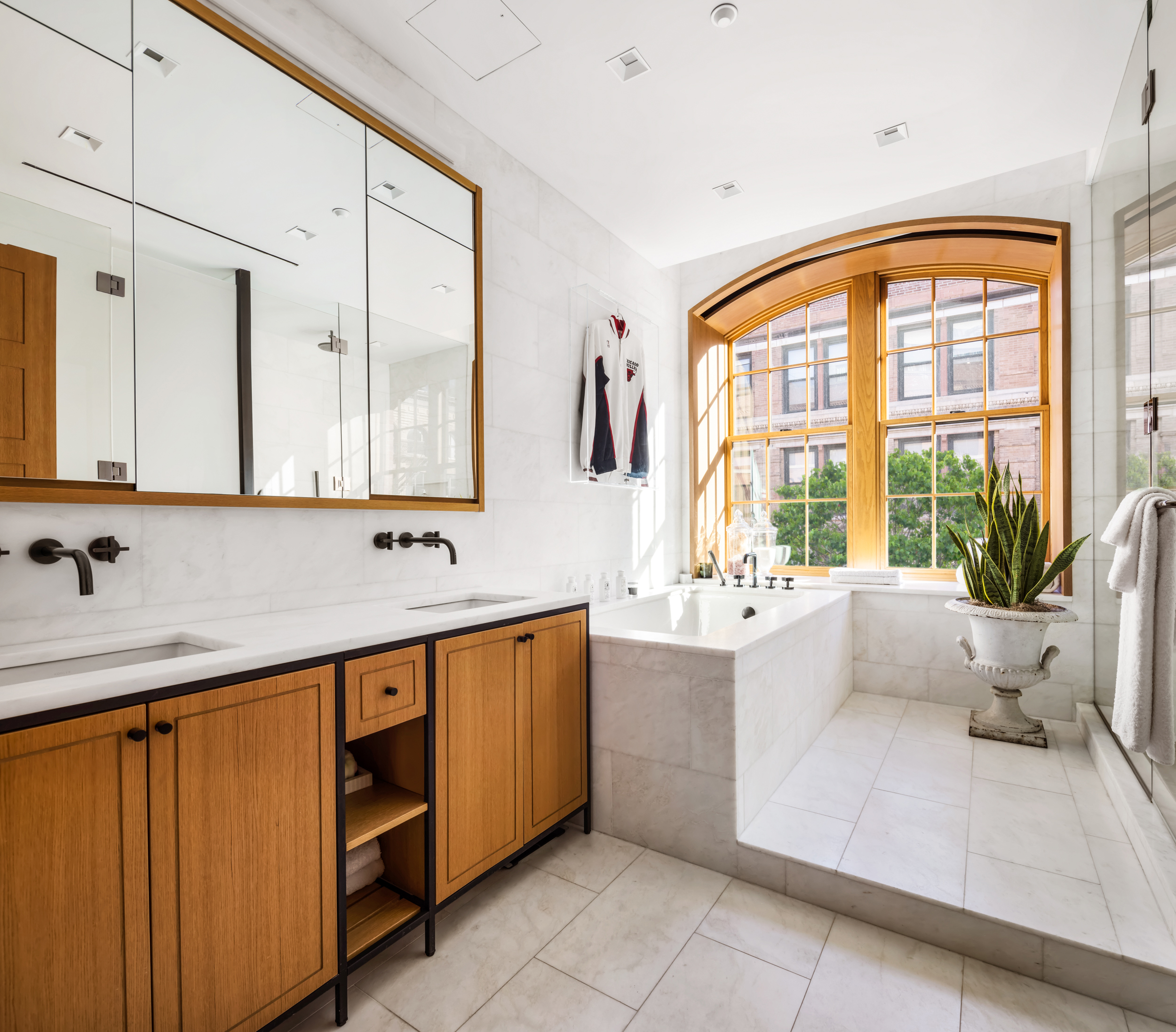 36 Bleecker Street, Unit 5B Manhattan, NY 10012 - Photo 9 of 18