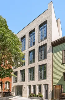 $2,495,000 | 79 South 2nd Street, Unit 2 | Williamsburg