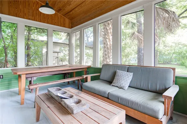 $1,575,000 | West Mary Street, Austin, TX 78704