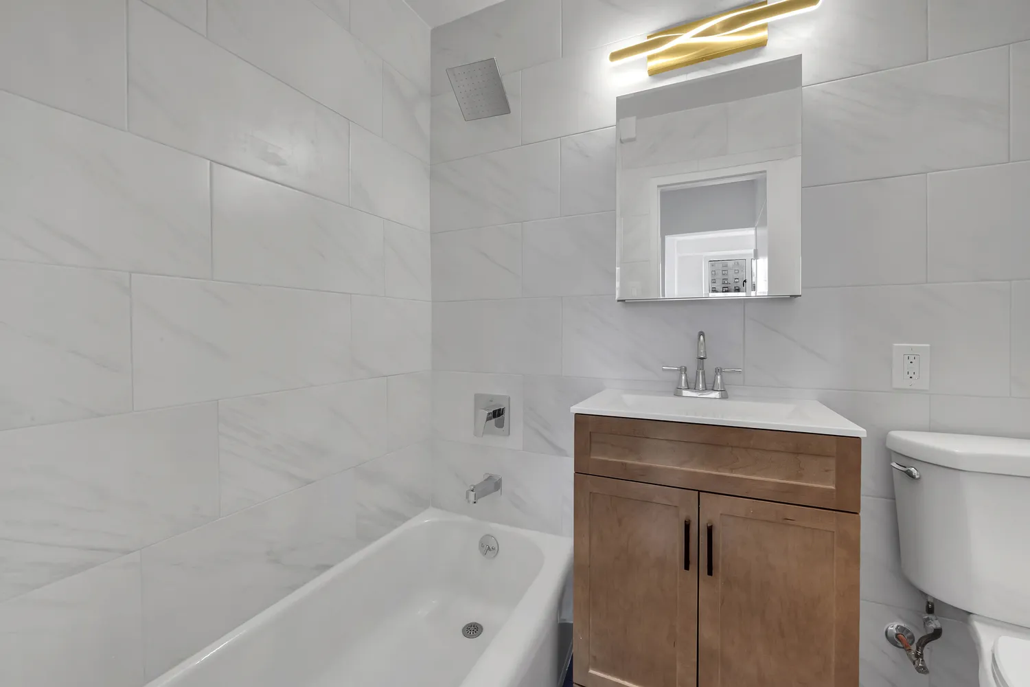 $3,800 | 392 Central Park West, Unit 14E | Upper West Side