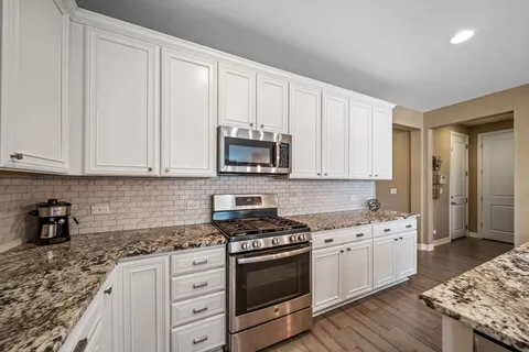$600,000 | 6393 Agave Avenue, Castle Rock, CO 80108