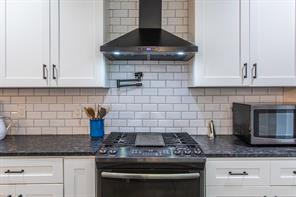 133 Melrose Avenue Decatur, GA 30030 - Photo 7 of 31