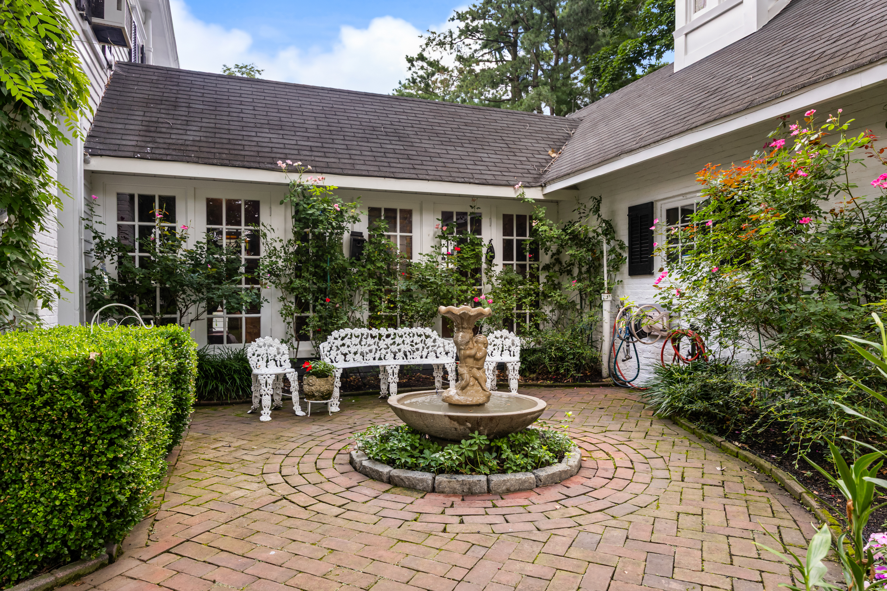 55 Mecray Lane Maple Shade, NJ 08052 - Photo 6 of 71 Gallery Image 6