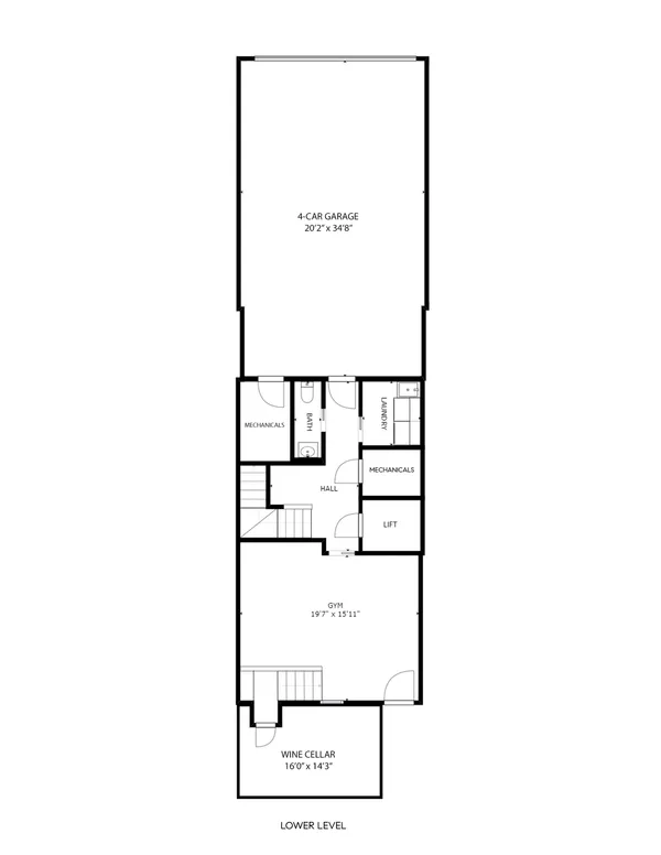 $4,900,000 | 1828 Delancey Place, Philadelphia, PA 19103