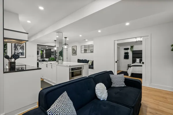 $1,575,000 | 1700 Verbena Street Northwest, Washington, DC 20012