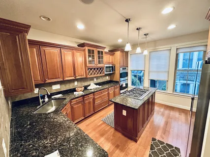 $940,000 | 2619 South Kenmore Court, Arlington, VA 22206