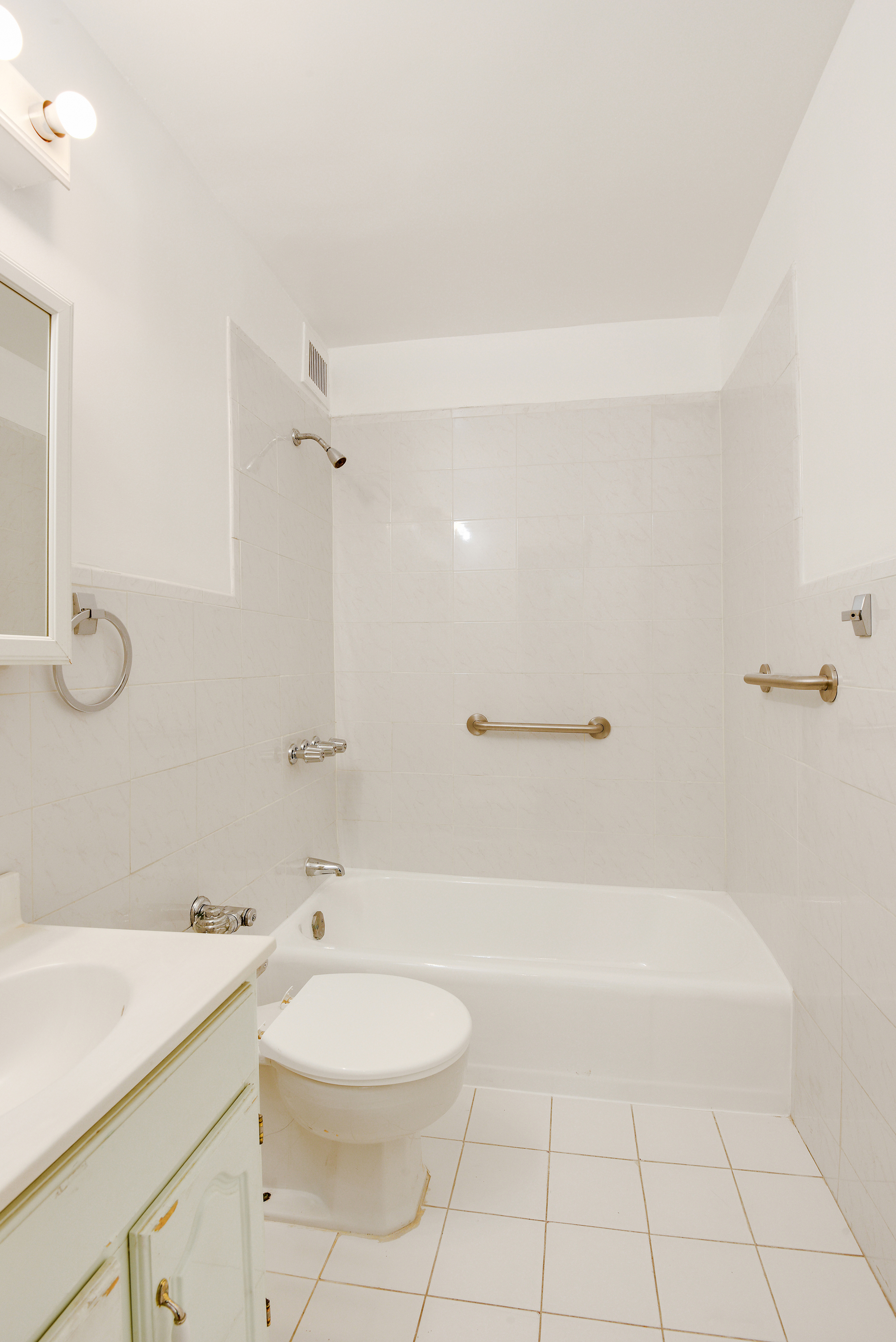 2 Tudor City Place, Unit GPS Manhattan, NY 10017 - Photo 8 of 11