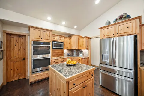 $1,200,000 | 4235 Slash Pine Drive, Colorado Springs, CO 80908