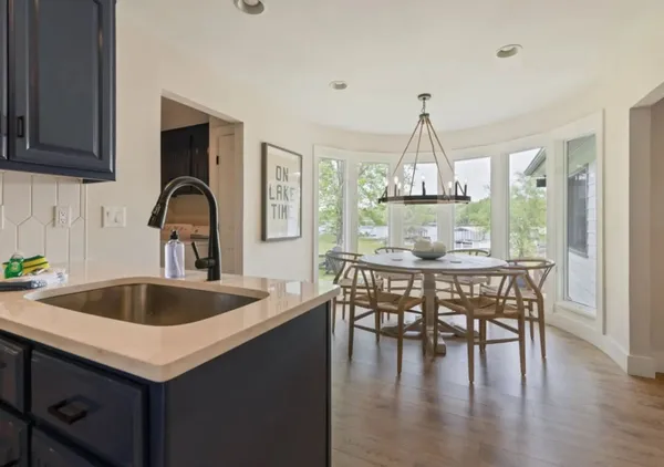 $1,450,000 | 397 Shasteen Bend Drive, Winchester, TN 37398