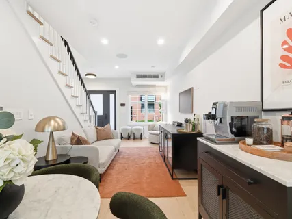 $1,425,000 | 327.5 7th Street, Jersey City, NJ 07302