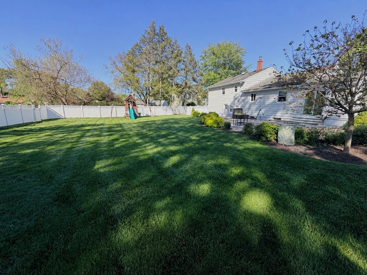 194 Whippany Road Whippany, NJ 07981 - Photo 3 of 7