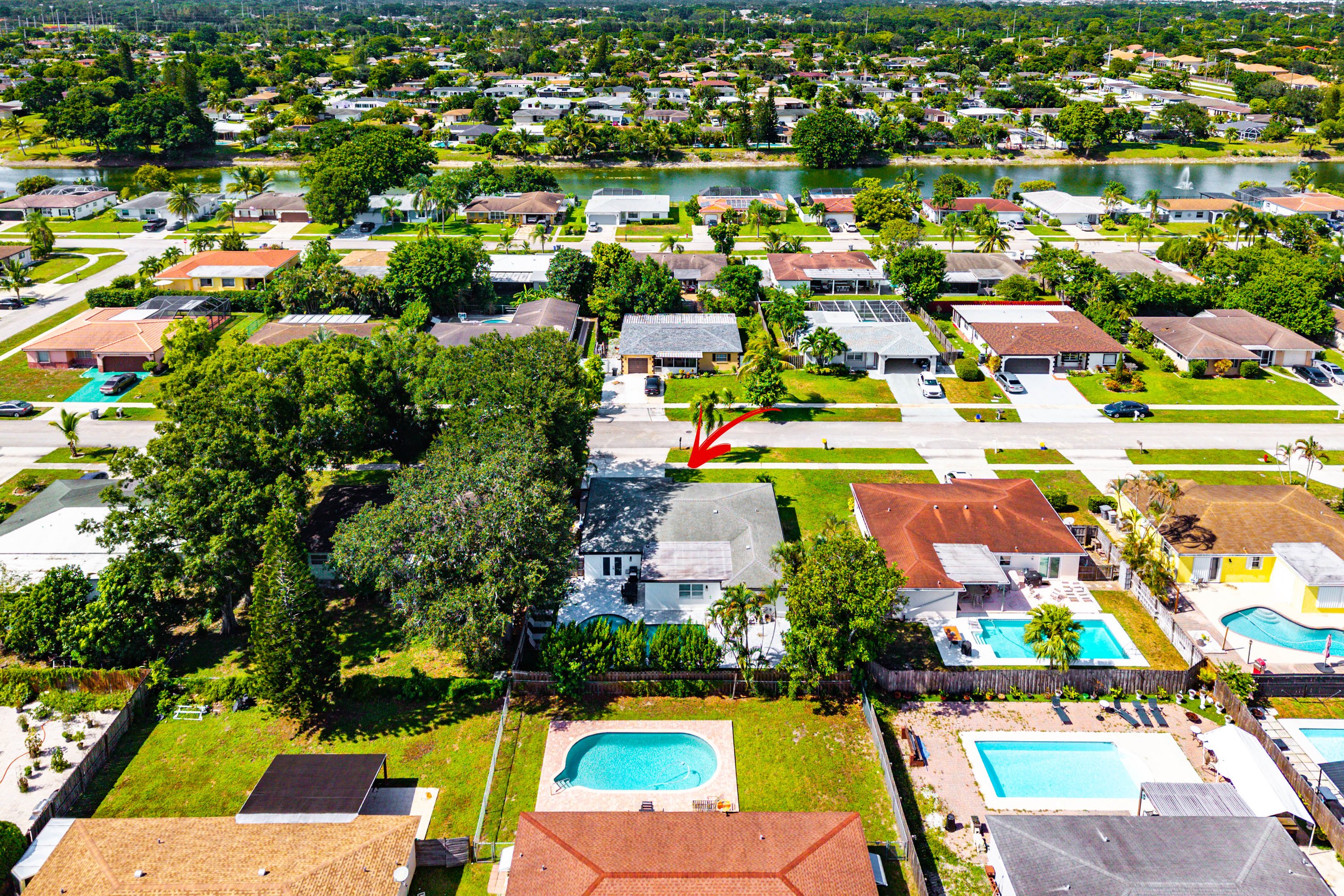 10720 Eland Street Boca Raton, FL 33428 - Photo 40 of 44 Gallery Image 40