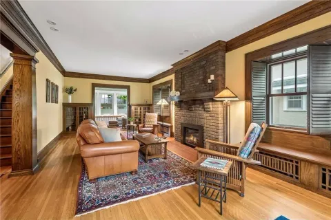 $950,000 | 4711 Dupont Avenue South, Minneapolis, MN 55419