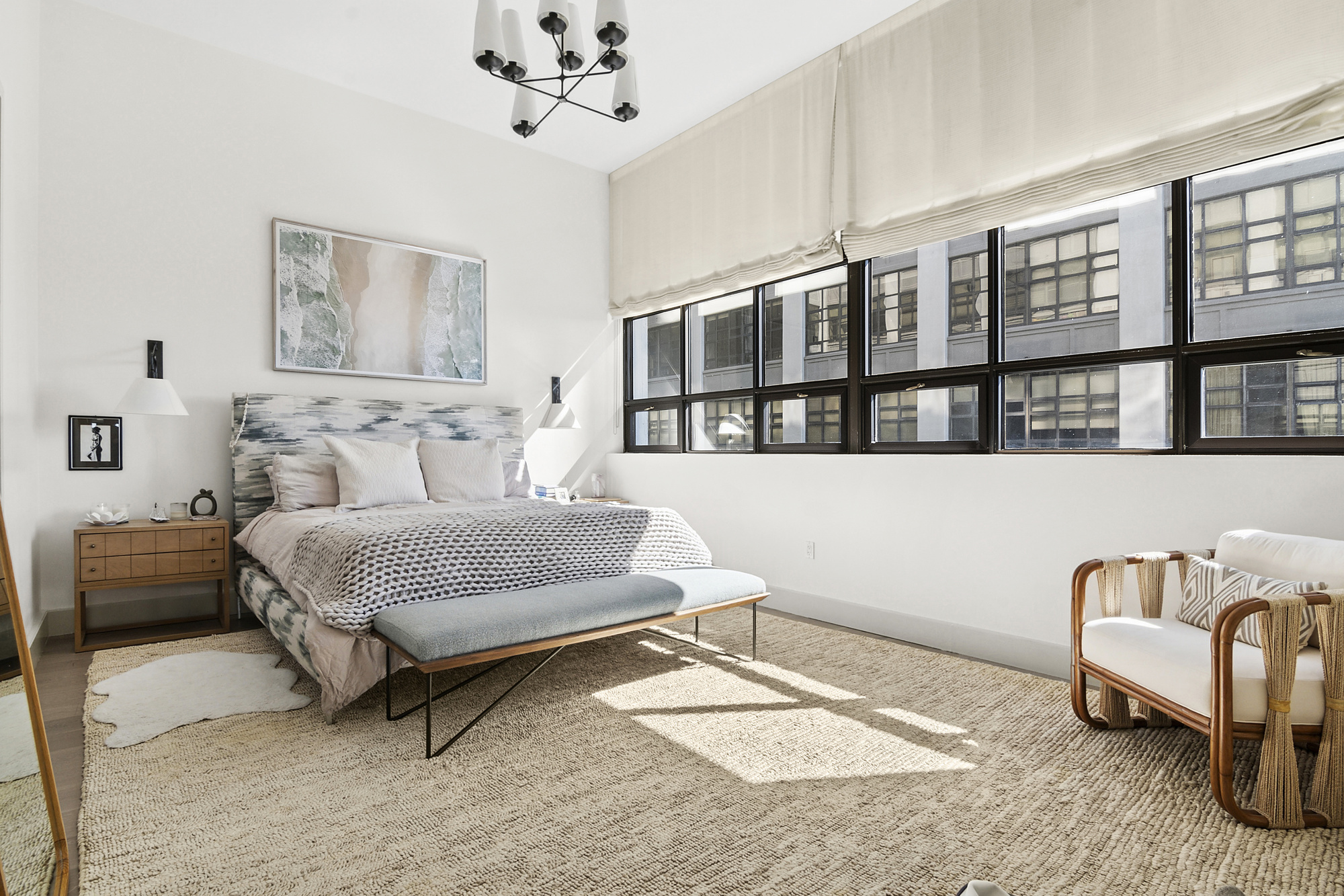 360 Furman Street, Unit 640/641 Brooklyn, NY 11201 - Photo 6 of 48