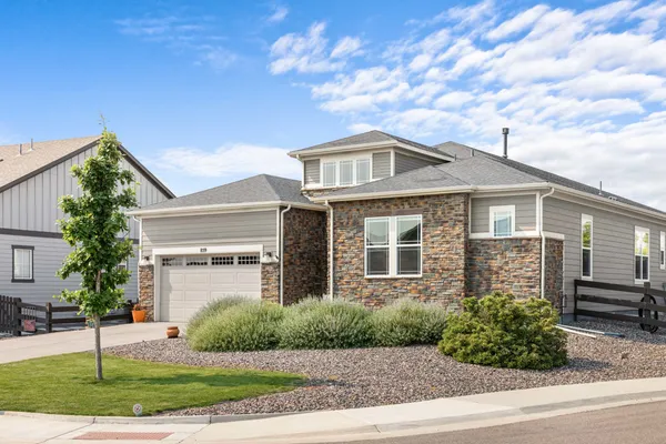 $1,300,000 | 859 Stagecoach Drive, Lafayette, CO 80026