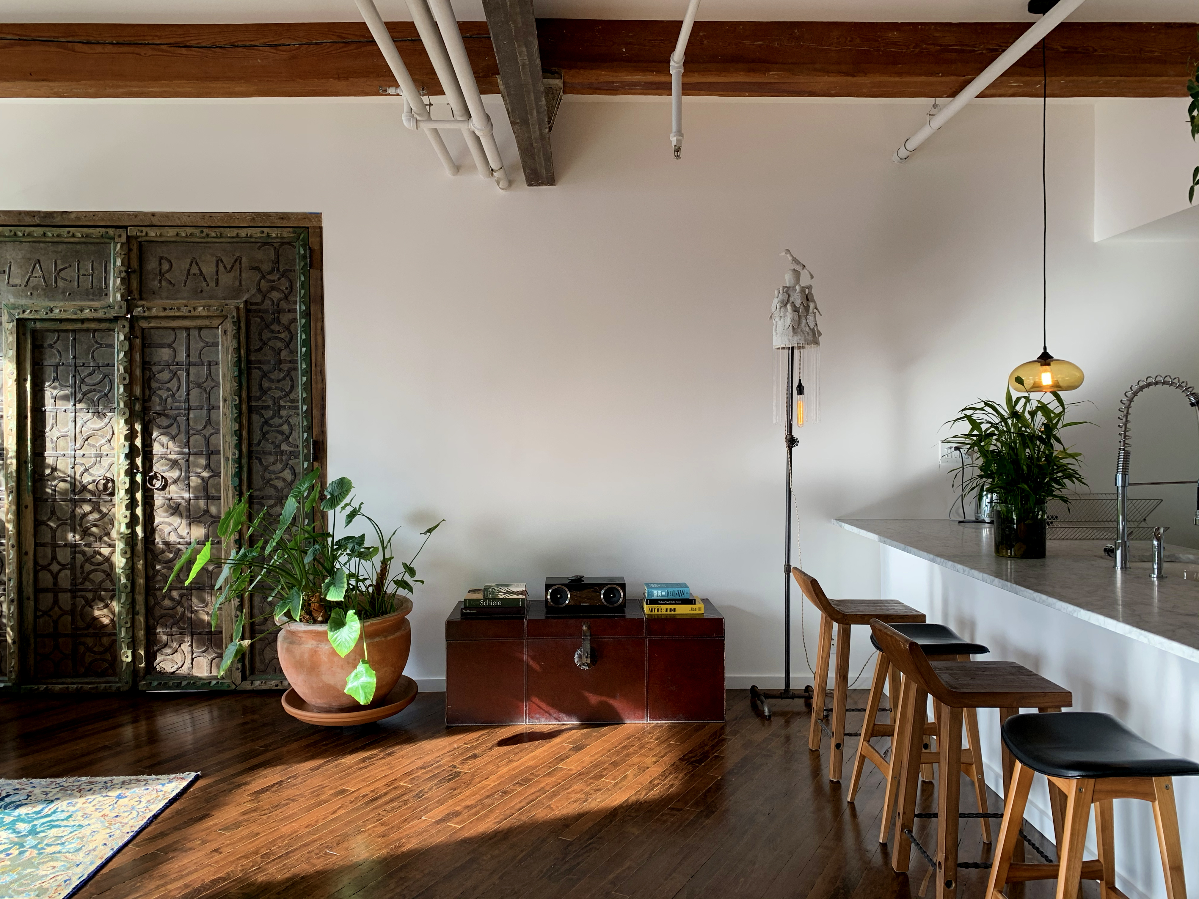 83 North 3rd Street, Unit 501 Brooklyn, NY 11249 - Photo 12 of 19