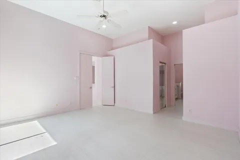 $650,000 | 17167 Bermuda Village Drive, Unit 17167, Boca Raton, FL 33487