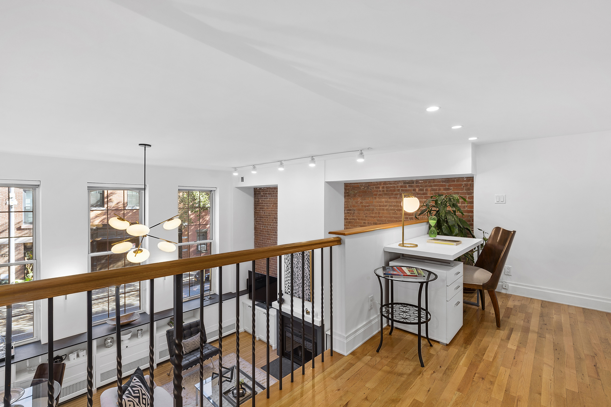 174 Pacific Street, Unit 1D Brooklyn, NY 11201 - Photo 9 of 17