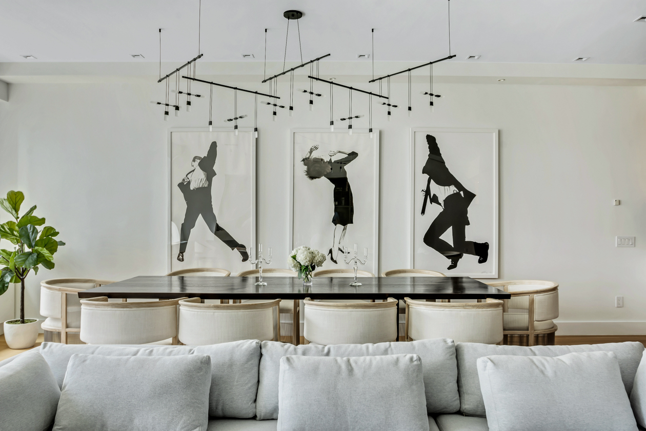 15 Hubert Street, Unit 4B Manhattan, NY 10013 - Photo 16 of 24