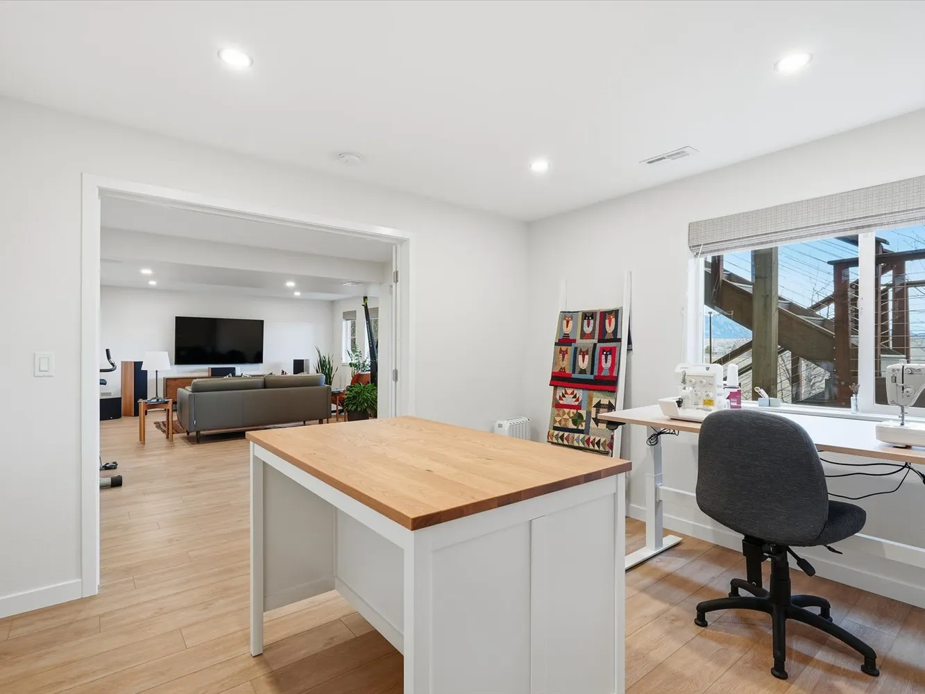 $1,145,000 | 811 Maroon Peak Circle, Superior, CO 80027