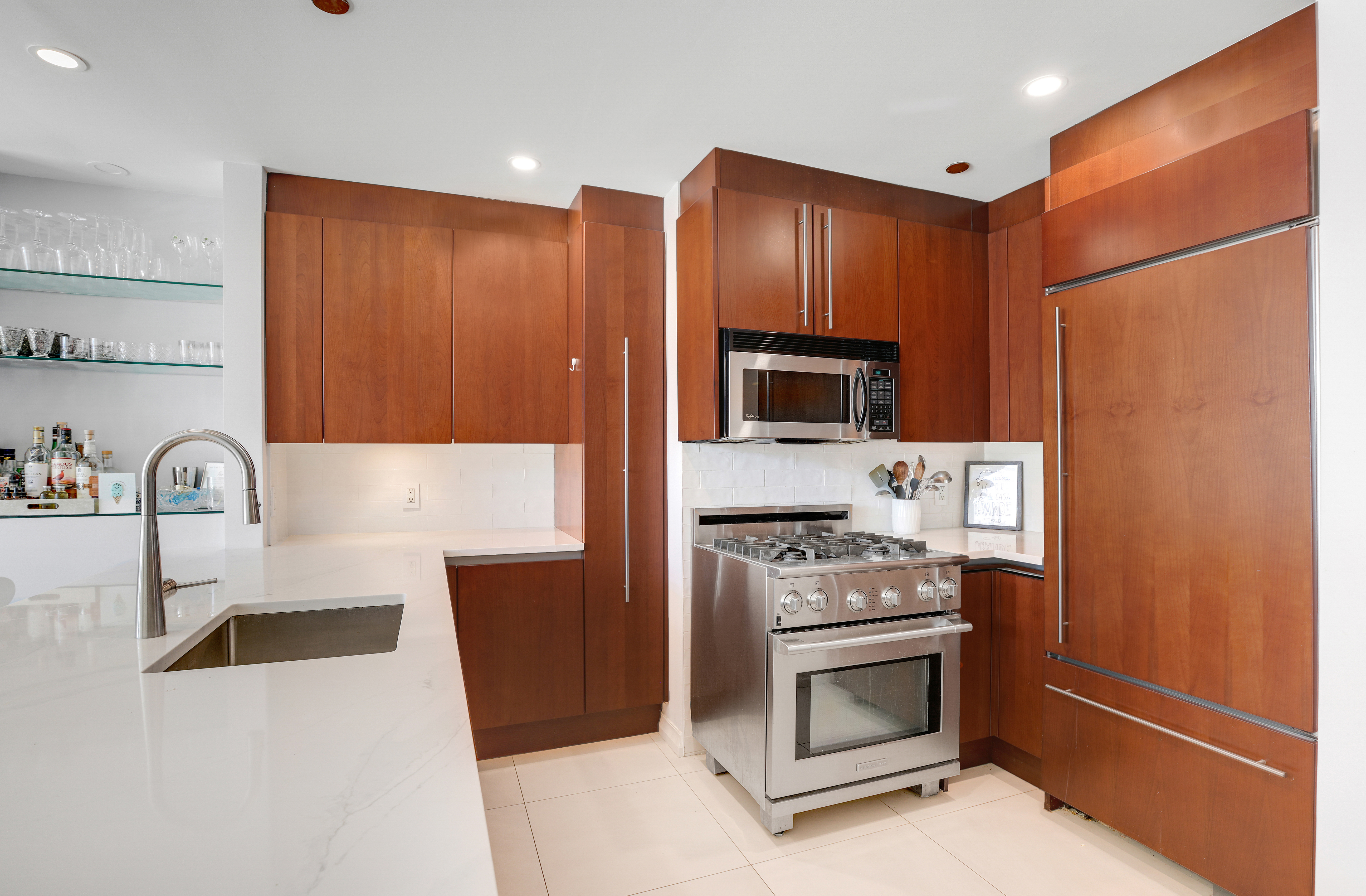 205 East 22nd Street, Unit PHF Manhattan, NY 10010 - Photo 7 of 15