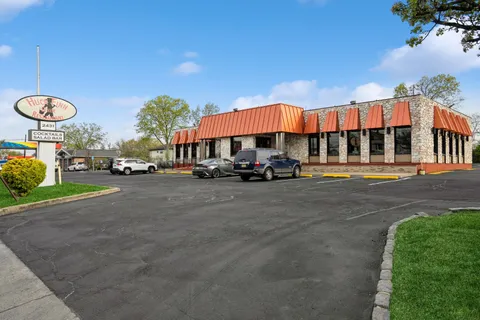 $2,300,000 | Morris Avenue, Union, NJ 07083