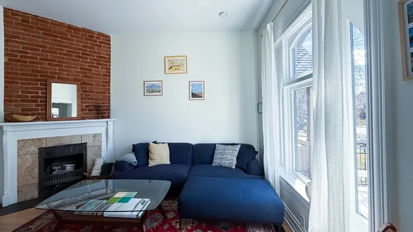 $1,050,000 | South Grant Street, Denver, CO 80203
