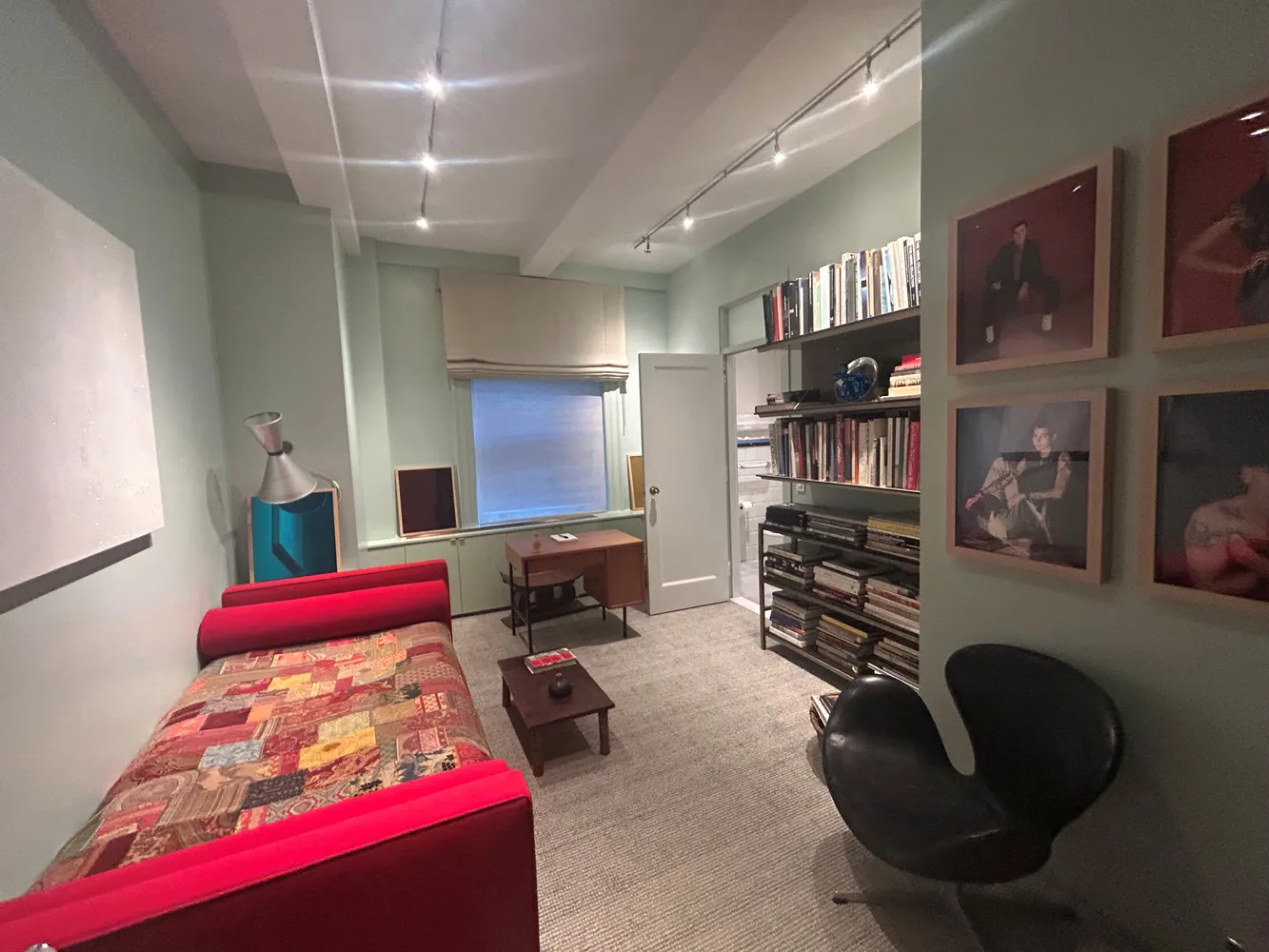 $28,000 | 40 East 62nd Street, Unit 6E | Lenox Hill