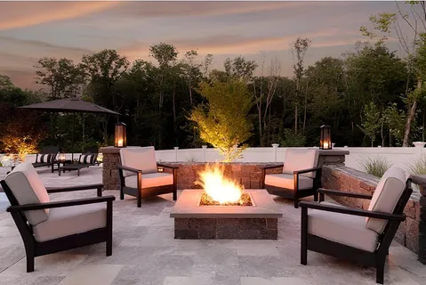 $2,650,000 | 17 Walnut Hill Lane, Cohasset, MA 02025
