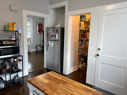 $890,000 | 6 Jefferson Avenue, Maplewood, NJ 07040