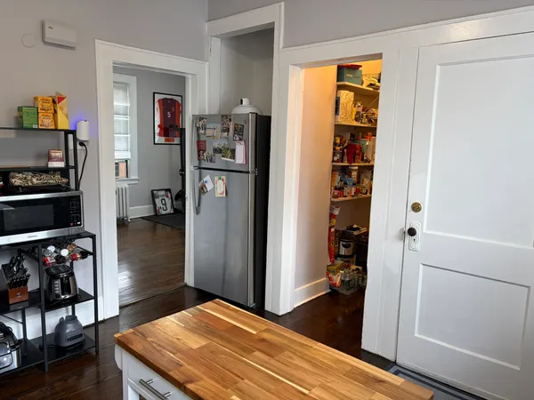 $890,000 | 6 Jefferson Avenue, Maplewood, NJ 07040