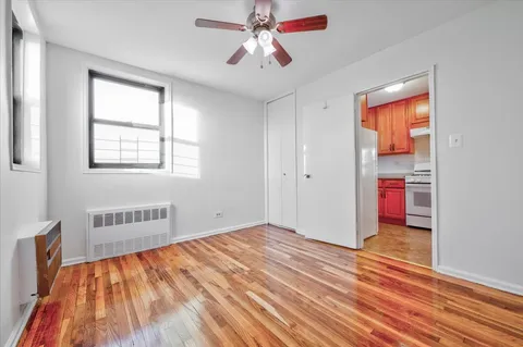 $350,000 | 1270 East 51st Street, Unit 6X | East Flatbush