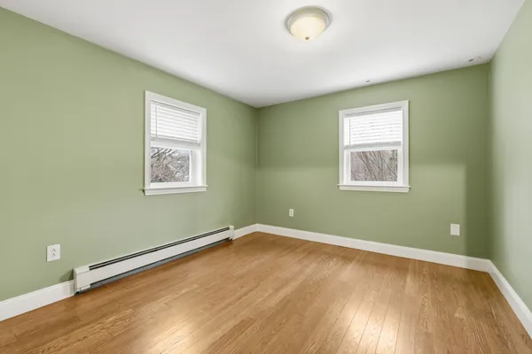 Contact Agent | 5 Baker Street, West Roxbury, MA 02132