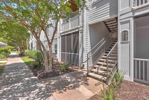 $339,975 | 1300 Park W Boulevard, Unit 824, Mount Pleasant, SC 29466