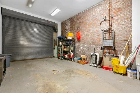 $3,500,000 | 173 East 120th Street | East Harlem