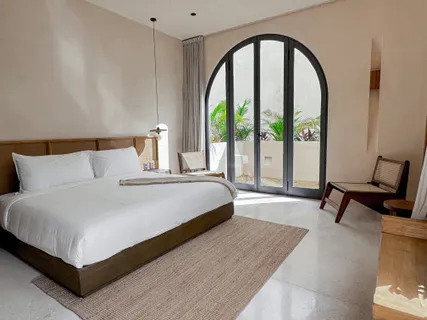 Contact Agent | Amari Tulum 10 Avenida Norte & Calle Palma, Tulum, Mexico, FL 33432