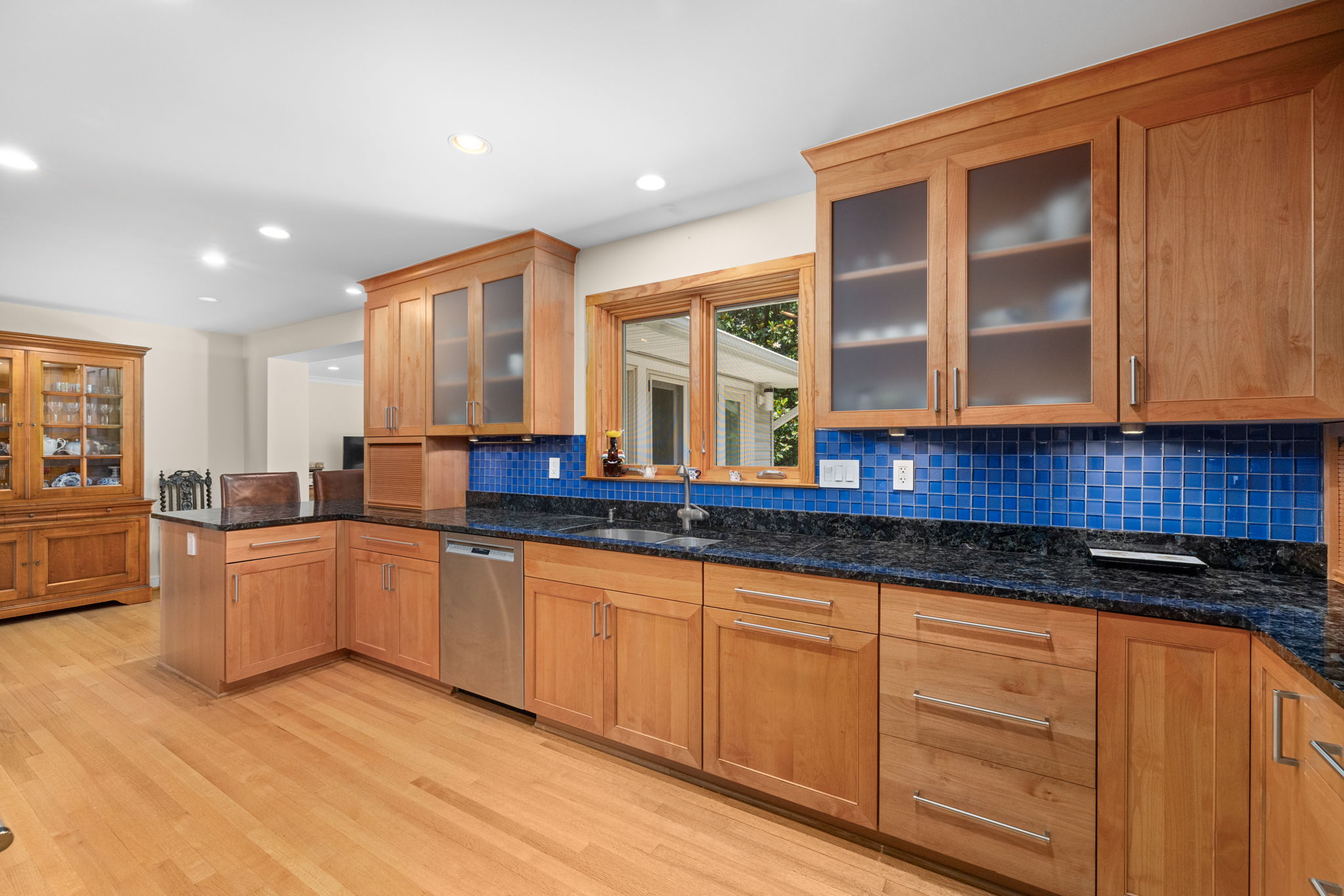 1111 Raymond Avenue McLean, VA 22101 - Photo 14 of 45
