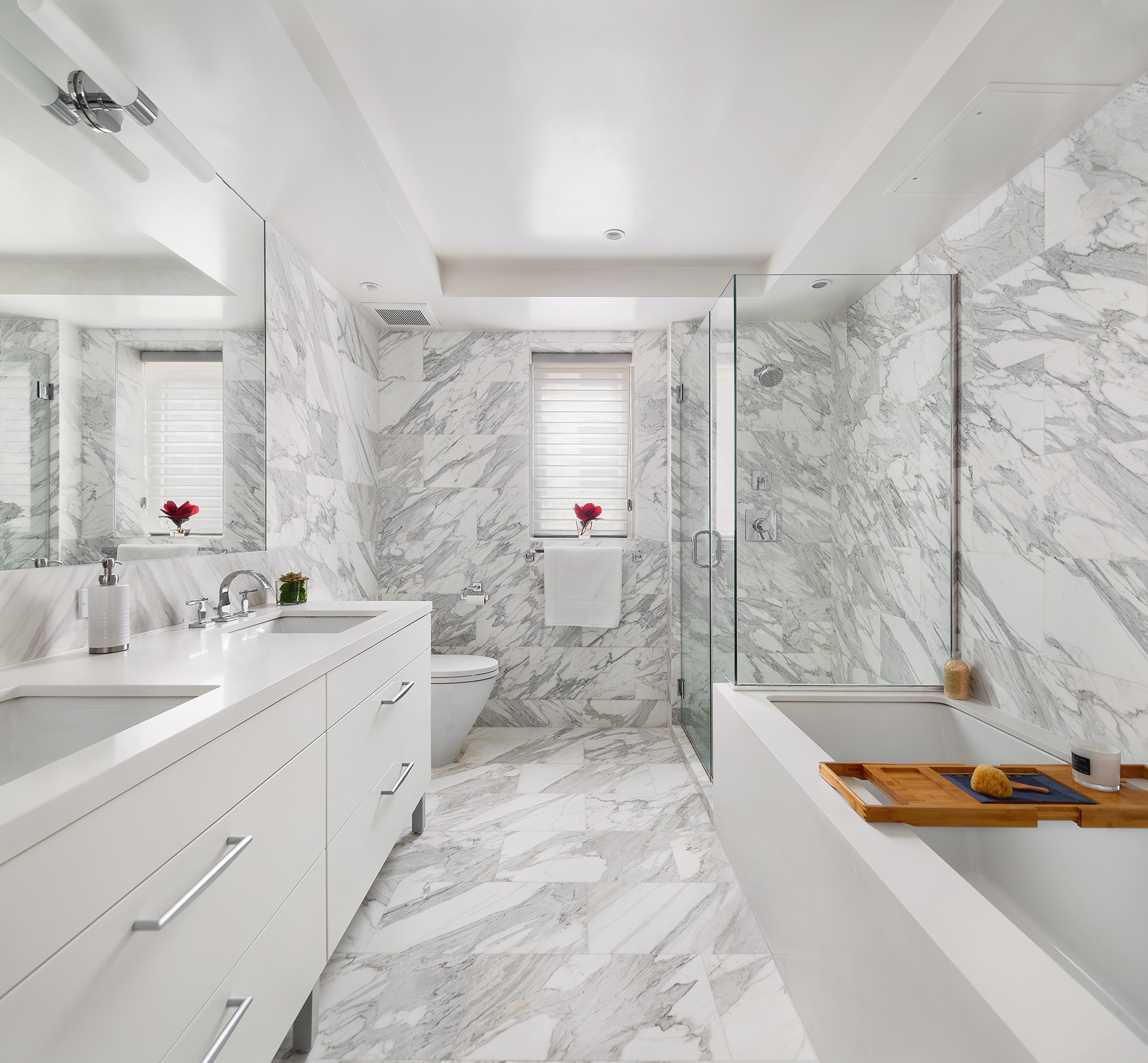 151 West 21st Street, Unit 11B Manhattan, NY 10011 - Photo 8 of 14