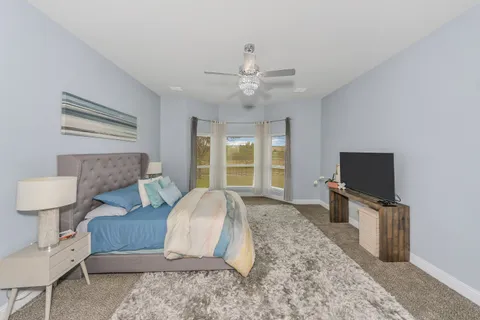 $410,500 | Address Upon Request, Fort Worth, TX 76108