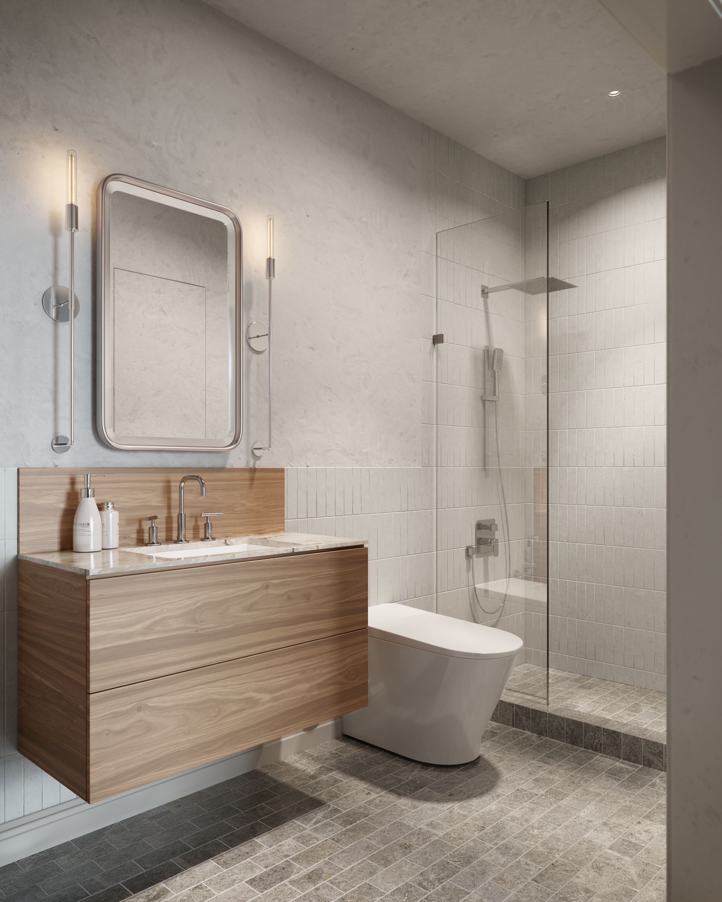 129 Malcolm X Boulevard, Unit 4 Brooklyn, NY 11221 - Photo 7 of 25