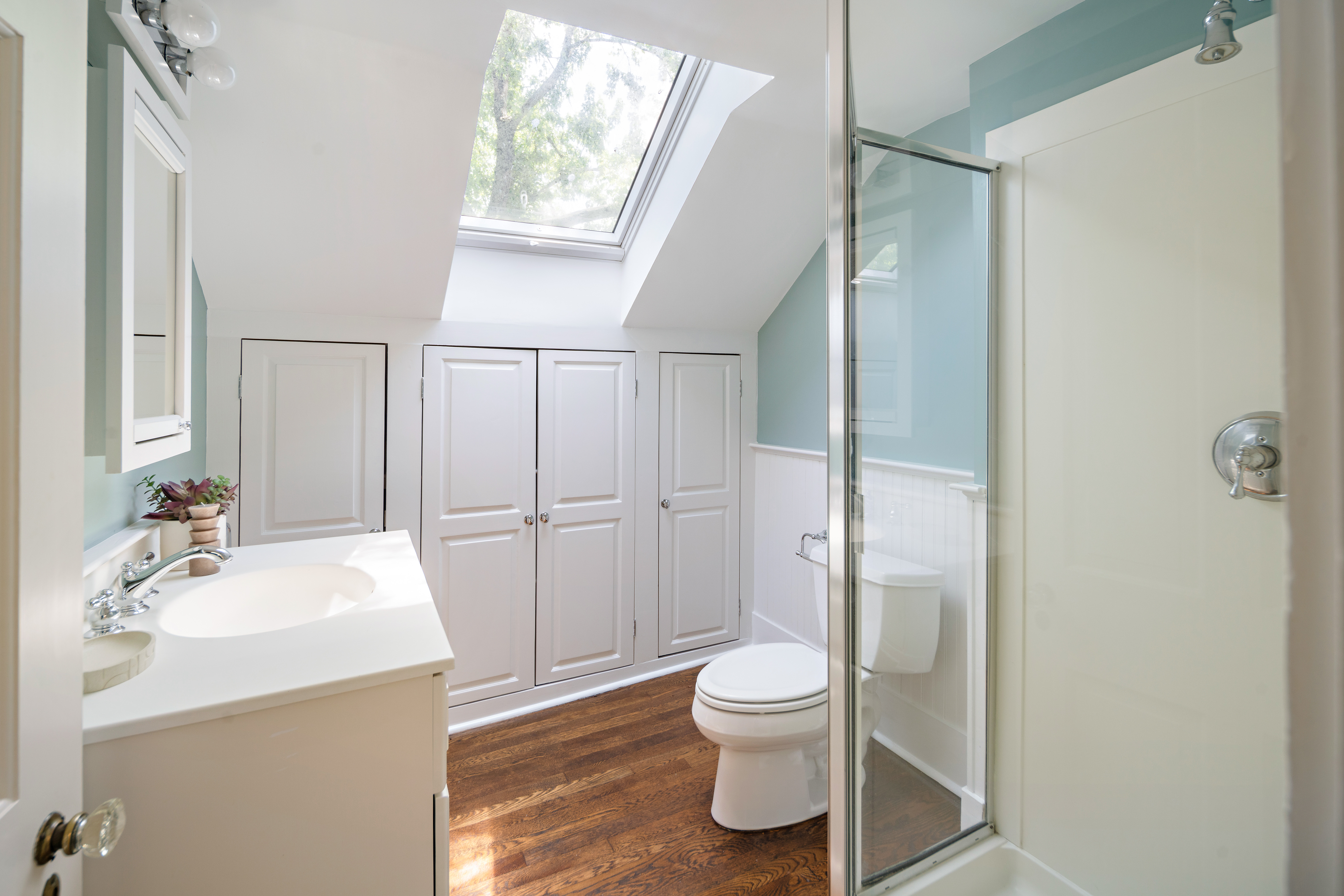 115 Baldwin Street Boston, MA 02129 - Photo 24 of 31