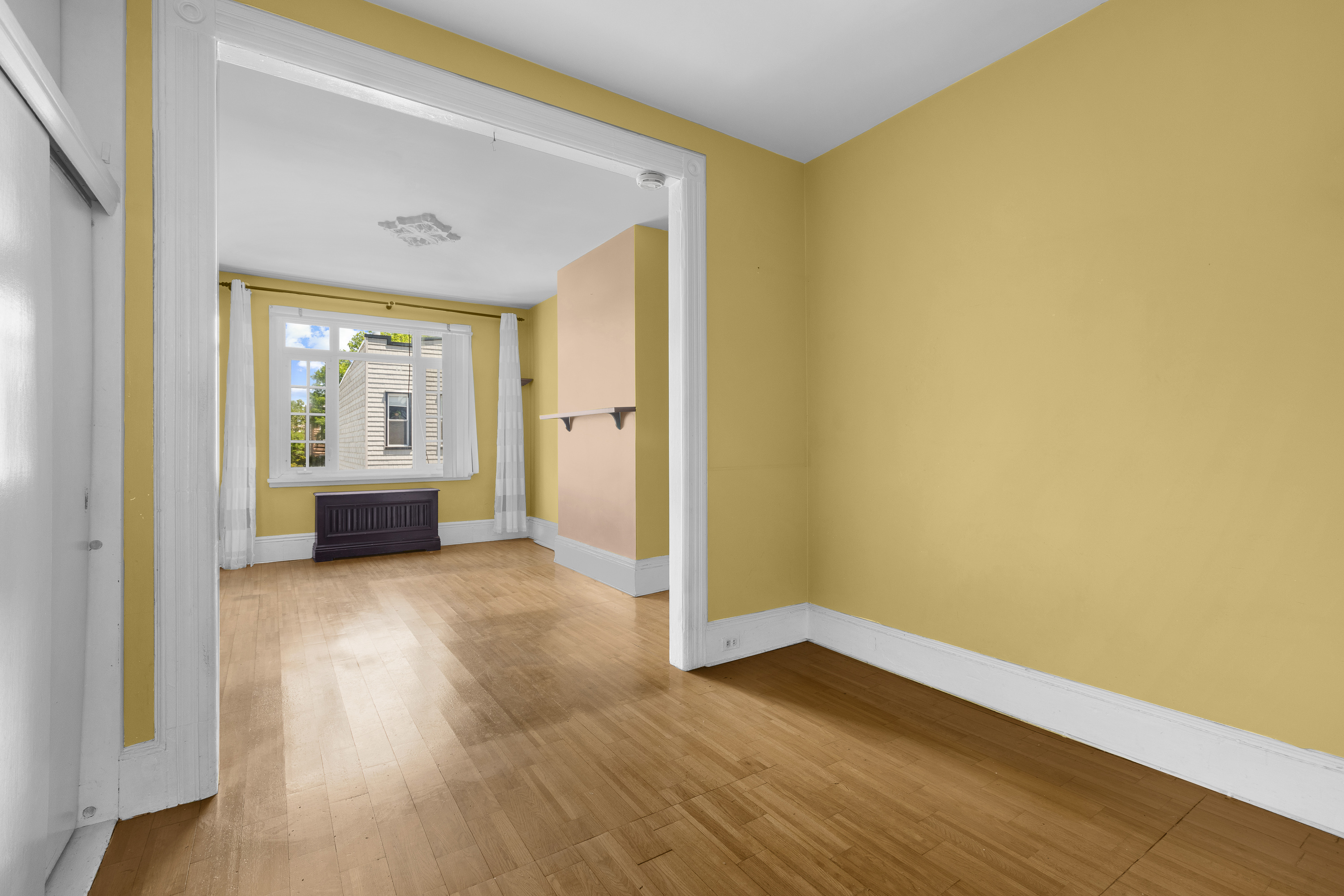 121 Eckford Street Brooklyn, NY 11222 - Photo 13 of 40