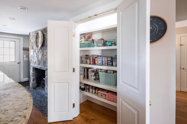 $1,549,000 | 176 Hale Street, Beverly, MA 01915